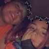 destinynash02